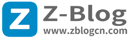 http://chi.518dzw.com/